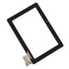 Touch Screen Digitizer for Asus Memo Pad FHD10 ME302 ME302C 5425N version Black (OEM) (BULK)